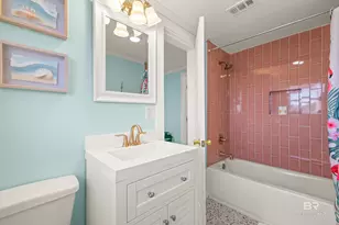 1013 W Lagoon Ave, Gulf Shores, AL 36542 - Photo 19