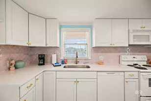 1013 W Lagoon Ave, Gulf Shores, AL 36542 - Photo 13