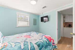 1013 W Lagoon Ave, Gulf Shores, AL 36542 - Photo 17