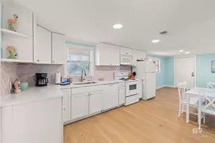 1013 W Lagoon Ave, Gulf Shores, AL 36542 - Photo 11