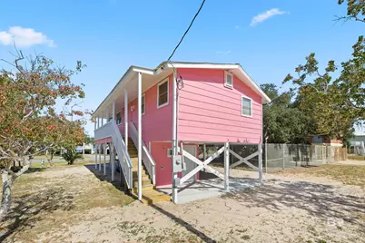 1013 W Lagoon Avenue, Gulf Shores, AL 36542 - Photo 25