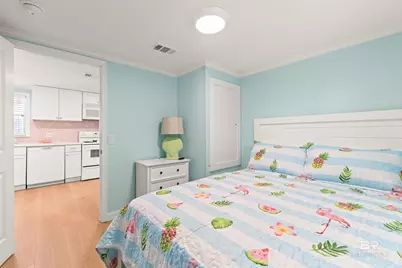 1013 W Lagoon Avenue, Gulf Shores, AL 36542 - Photo 15
