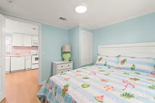 1013 W Lagoon Ave, Gulf Shores, AL 36542 - Photo 15