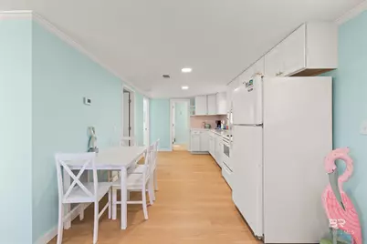 1013 W Lagoon Avenue, Gulf Shores, AL 36542 - Photo 9