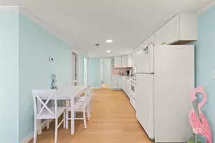 1013 W Lagoon Ave, Gulf Shores, AL 36542 - Photo 9