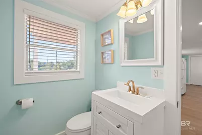 1013 W Lagoon Avenue, Gulf Shores, AL 36542 - Photo 21