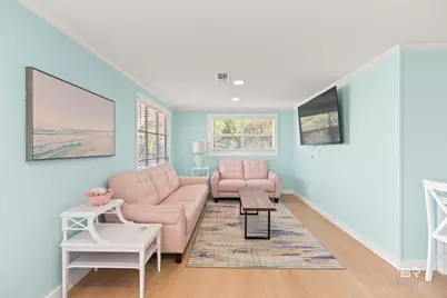 1013 W Lagoon Avenue, Gulf Shores, AL 36542 - Photo 7