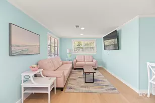 1013 W Lagoon Ave, Gulf Shores, AL 36542 - Photo 7