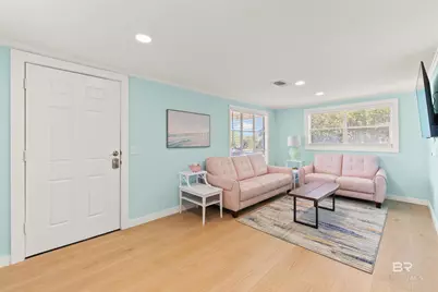 1013 W Lagoon Avenue, Gulf Shores, AL 36542 - Photo 5