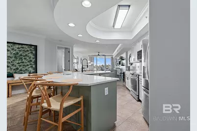 3564 Bayou Road #102, Orange Beach, AL 36561 - Photo 7