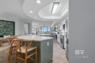 3564 Bayou Rd, Orange Beach, AL 36561 - Photo 7