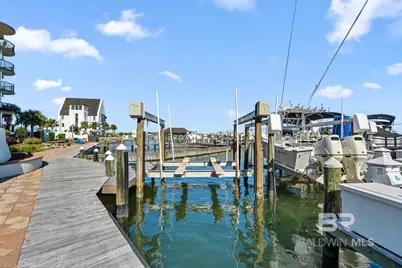 3564 Bayou Road #102, Orange Beach, AL 36561 - Photo 83