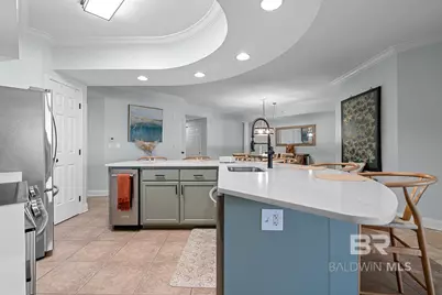3564 Bayou Road #102, Orange Beach, AL 36561 - Photo 13