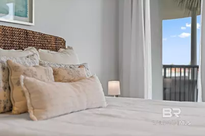 3564 Bayou Road #102, Orange Beach, AL 36561 - Photo 45