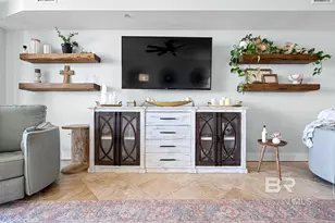 3564 Bayou Rd, Orange Beach, AL 36561 - Photo 23