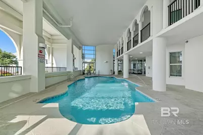 3564 Bayou Road #102, Orange Beach, AL 36561 - Photo 67