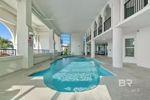 3564 Bayou Rd, Orange Beach, AL 36561 - Photo 67