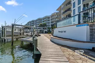 3564 Bayou Rd, Orange Beach, AL 36561 - Photo 81