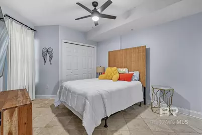 3564 Bayou Road #102, Orange Beach, AL 36561 - Photo 59