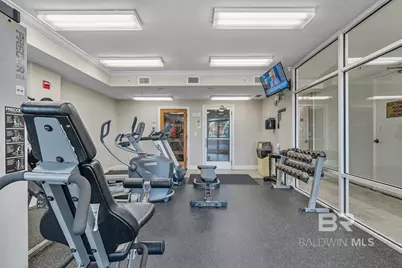 3564 Bayou Road #102, Orange Beach, AL 36561 - Photo 71