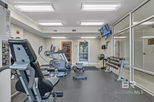 3564 Bayou Rd, Orange Beach, AL 36561 - Photo 71