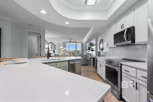 3564 Bayou Rd, Orange Beach, AL 36561 - Photo 11