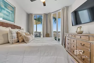 3564 Bayou Road #102, Orange Beach, AL 36561 - Photo 41