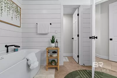 3564 Bayou Road #102, Orange Beach, AL 36561 - Photo 55