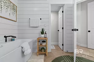 3564 Bayou Rd, Orange Beach, AL 36561 - Photo 55