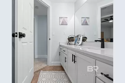 3564 Bayou Road #102, Orange Beach, AL 36561 - Photo 65
