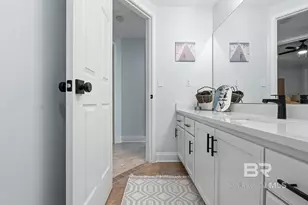 3564 Bayou Rd, Orange Beach, AL 36561 - Photo 65