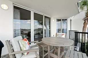 3564 Bayou Rd, Orange Beach, AL 36561 - Photo 29