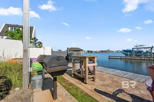 3564 Bayou Rd, Orange Beach, AL 36561 - Photo 87