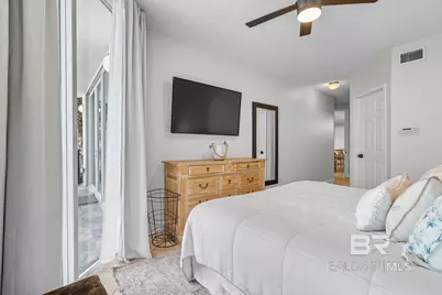 3564 Bayou Road #102, Orange Beach, AL 36561 - Photo 43