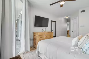 3564 Bayou Rd, Orange Beach, AL 36561 - Photo 43