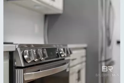 3564 Bayou Road #102, Orange Beach, AL 36561 - Photo 9