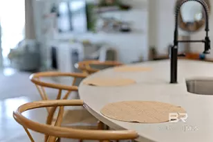 3564 Bayou Rd, Orange Beach, AL 36561 - Photo 19