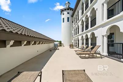 3564 Bayou Road #102, Orange Beach, AL 36561 - Photo 93
