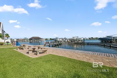 3564 Bayou Road #102, Orange Beach, AL 36561 - Photo 85