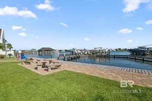 3564 Bayou Rd, Orange Beach, AL 36561 - Photo 85