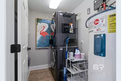 3564 Bayou Road #102, Orange Beach, AL 36561 - Photo 57