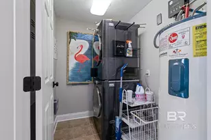 3564 Bayou Rd, Orange Beach, AL 36561 - Photo 57