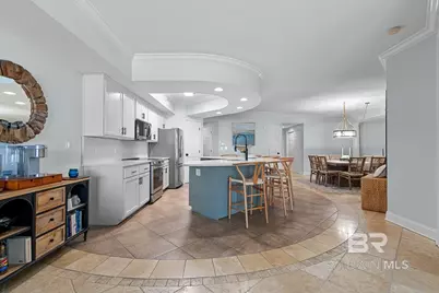 3564 Bayou Road #102, Orange Beach, AL 36561 - Photo 15