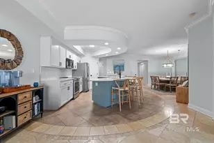 3564 Bayou Rd, Orange Beach, AL 36561 - Photo 15