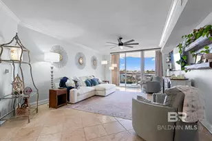 3564 Bayou Rd, Orange Beach, AL 36561 - Photo 21