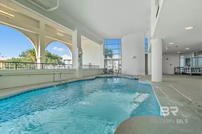 3564 Bayou Road #102, Orange Beach, AL 36561 - Photo 69