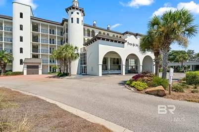 3564 Bayou Road #102, Orange Beach, AL 36561 - Photo 3