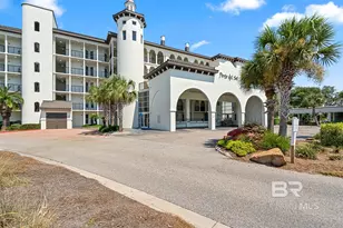 3564 Bayou Rd, Orange Beach, AL 36561 - Photo 3