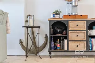 3564 Bayou Rd, Orange Beach, AL 36561 - Photo 35