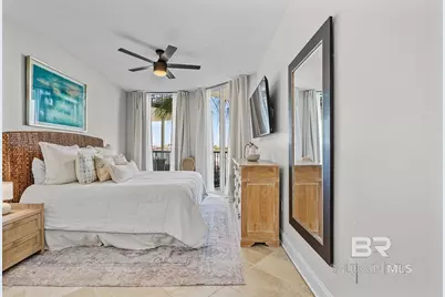 3564 Bayou Road #102, Orange Beach, AL 36561 - Photo 39